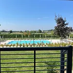 Agricamping Al Grappolo Divino